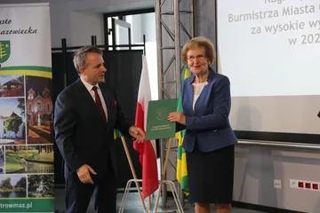 Następne zdjęcie