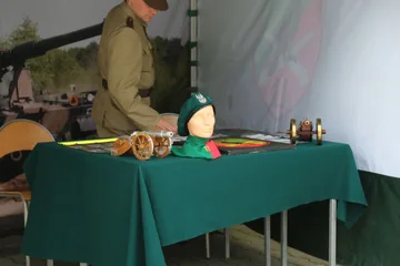 Następne zdjęcie
