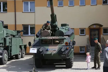 Poprzednie zdjęcie