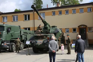 Poprzednie zdjęcie
