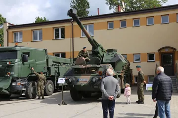 Następne zdjęcie