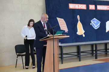 Poprzednie zdjęcie