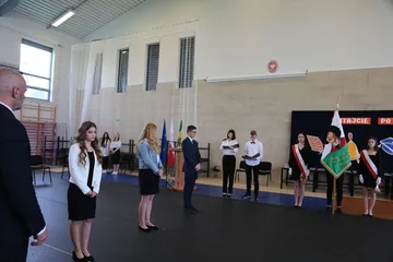 Poprzednie zdjęcie