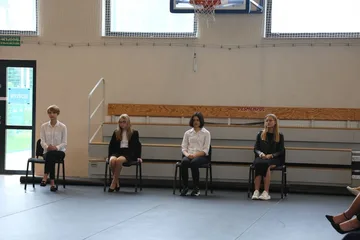 Poprzednie zdjęcie