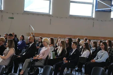 Następne zdjęcie