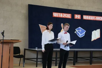 Następne zdjęcie
