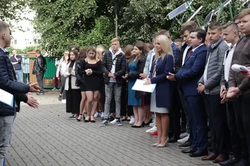 Poprzednie zdjęcie