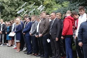 Następne zdjęcie