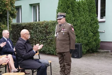 Poprzednie zdjęcie