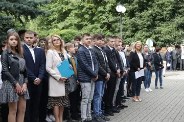 Poprzednie zdjęcie