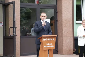 Następne zdjęcie