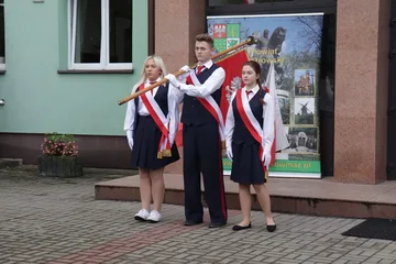 Następne zdjęcie