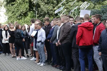 Następne zdjęcie
