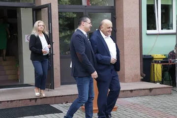 Następne zdjęcie