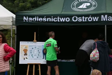 Poprzednie zdjęcie