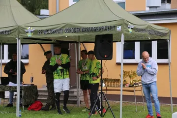 Następne zdjęcie