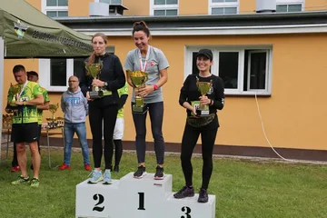 Poprzednie zdjęcie