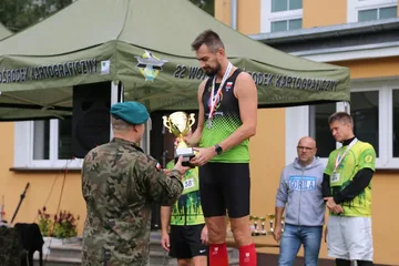 Poprzednie zdjęcie