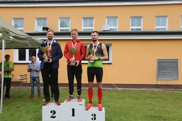 Następne zdjęcie