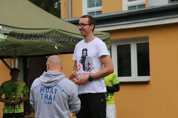 Poprzednie zdjęcie