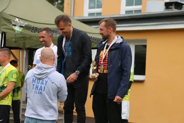 Poprzednie zdjęcie