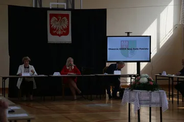 Poprzednie zdjęcie