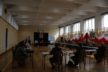 Następne zdjęcie