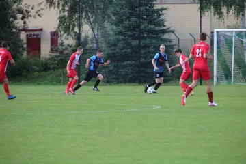 Poprzednie zdjęcie
