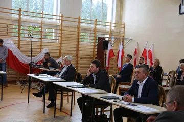 Następne zdjęcie