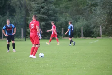 Poprzednie zdjęcie