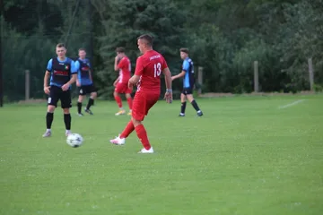 Następne zdjęcie