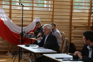 Poprzednie zdjęcie