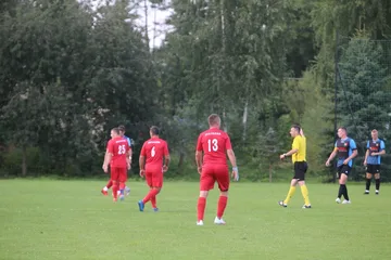 Poprzednie zdjęcie