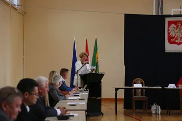 Poprzednie zdjęcie