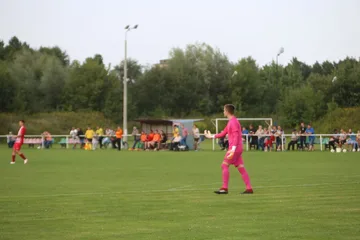Następne zdjęcie