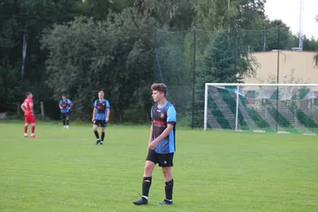 Poprzednie zdjęcie
