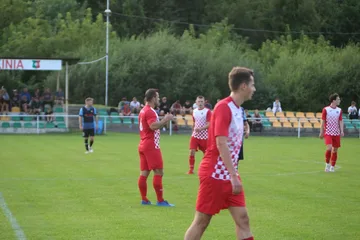 Poprzednie zdjęcie