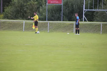Poprzednie zdjęcie