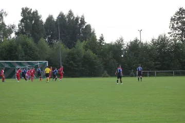 Następne zdjęcie