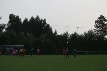 Następne zdjęcie