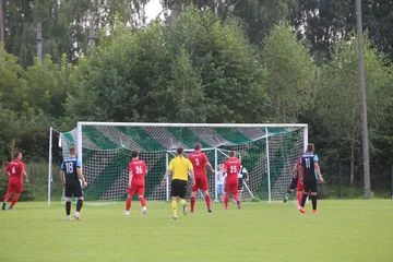 Poprzednie zdjęcie