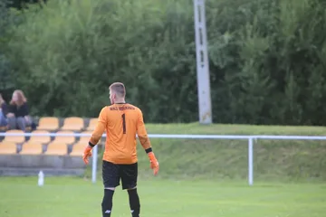 Poprzednie zdjęcie