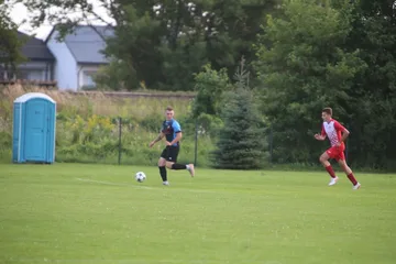 Poprzednie zdjęcie