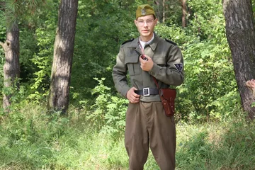Poprzednie zdjęcie