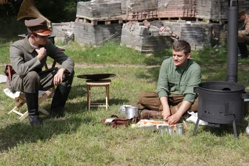 Poprzednie zdjęcie