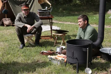 Poprzednie zdjęcie