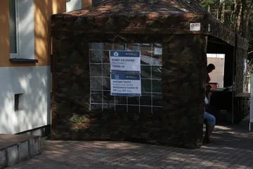 Następne zdjęcie