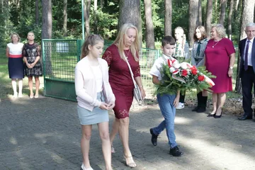 Następne zdjęcie