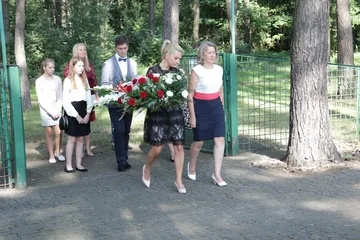 Następne zdjęcie