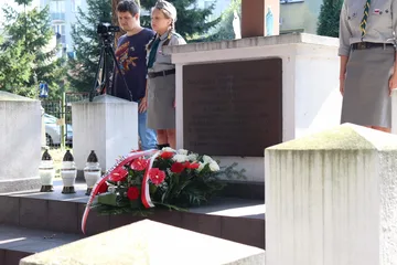 Następne zdjęcie